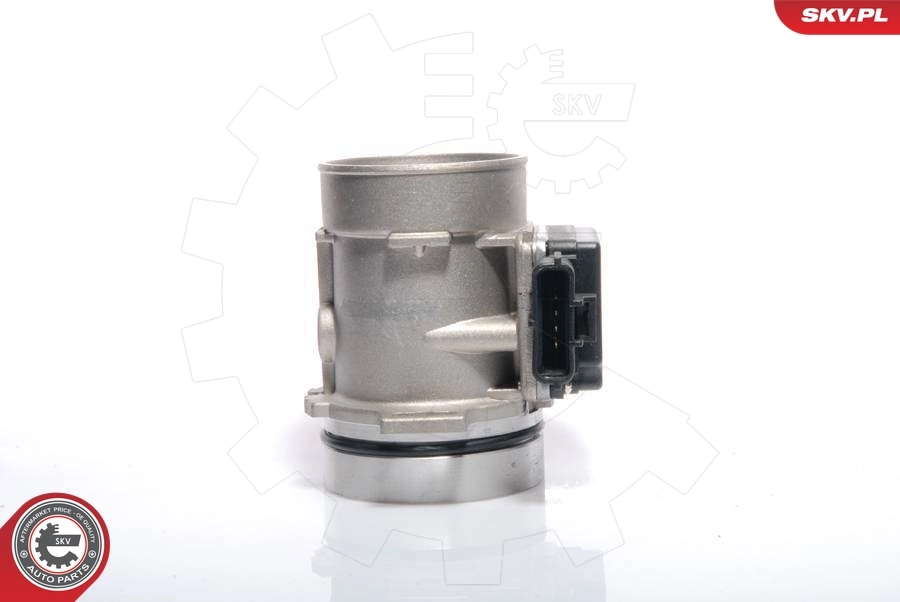 Mass Air Flow Sensor